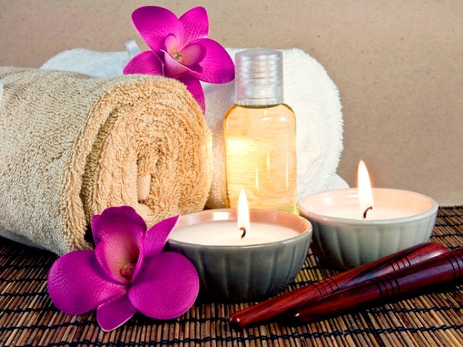 Описание изображения