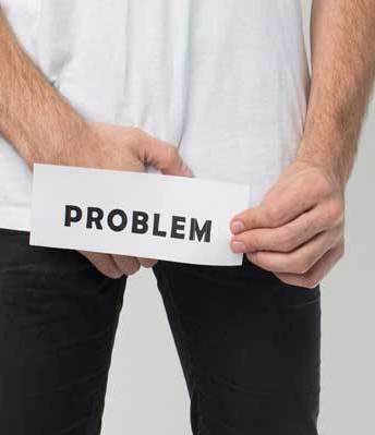 Описание изображения