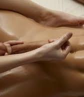 Описание изображения