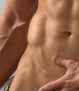 Описание изображения