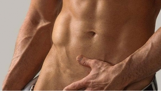 Депиляция для мужчин <br>